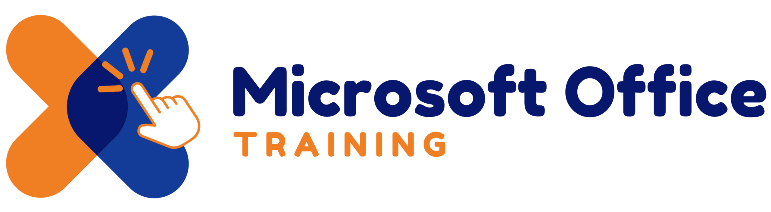 Microsoft Office Training